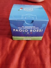 Italia euro paolo usato  Roma