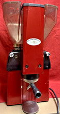 Excellent marzocco swift for sale  Las Vegas