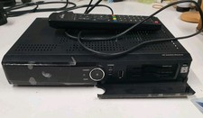 humax 5400s usato humax 5400s usato Vistrorio