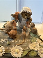 tiggy winkle for sale tiggy winkle for sale PINNER