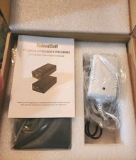 Talentcell lithium ion for sale  Iva