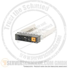 Supermicro sff hotswap gebraucht kaufen  Ebersbrunn