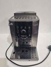 Longhi magnifica smart for sale  ROSSENDALE