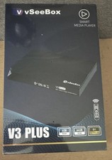 2025 vseebox plus for sale  Concord