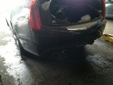 Automatic transmission awd for sale  Youngstown
