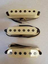 Seymour duncan antiquity for sale  Franklin