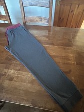 Boss gents lounge for sale  PRESTON