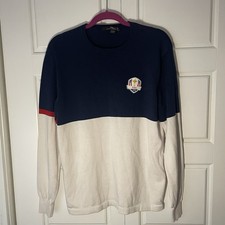 Ralph lauren rlx for sale  Atlantic Beach