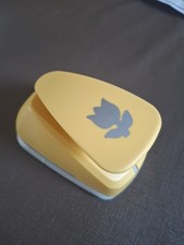 Motivstanzer tulpe gebraucht kaufen Motivstanzer tulpe gebraucht kaufen  Heilbad Heiligenstadt