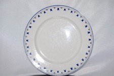 Kuchenteller salzburg glockenb gebraucht kaufen  Lichtenfels