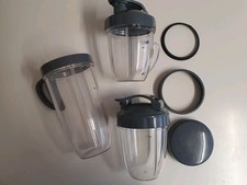 Job lot blender for sale Job lot blender for sale  GLOUCESTER