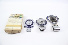 Car grille badges for sale Car grille badges for sale  LEEDS