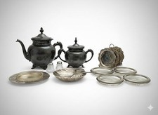 Huge lot vintage for sale  Tempe