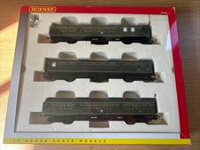 hornby dmu for sale hornby dmu for sale SOUTHPORT