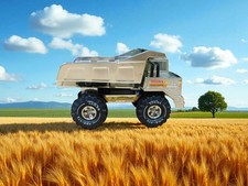 1990 tonka anniversary for sale  Warren