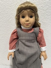 Gotz elizabeth cady for sale  Broomfield