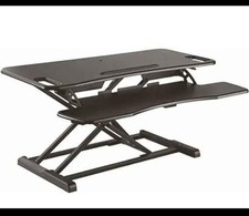 Bontec office desk for sale  CARRICKFERGUS