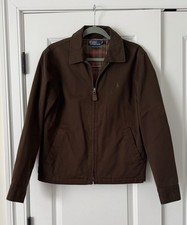 Vtg polo ralph for sale  Pedricktown