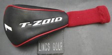 Mizuno zoid driver for sale  SPILSBY