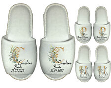 Wedding bride spa for sale  CASTLEDERG