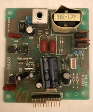 200khz pcb koden for sale  SOUTHAMPTON