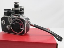 Camera wrist strap for sale  Pocatello