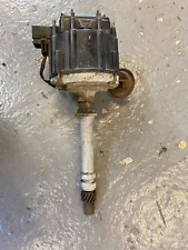 Chevy small block for sale  NORTH WALSHAM