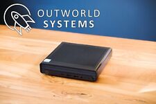 Elitedesk 800 mini for sale  Saint Louis