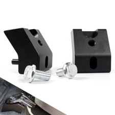 1pair front seat for sale  Burlington