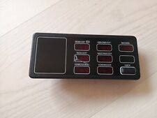 Bmw e30 check gebraucht kaufen  Herdecke