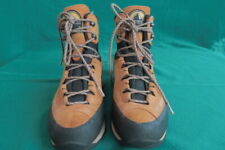Scarpone sportiva trango usato  Bozen