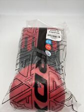 saco pancada muay thai comprar usado saco pancada muay thai comprar usado Enviando para Brazil