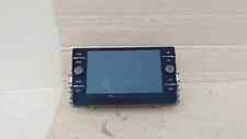 Nawigacja Jednostka sterująca Nawigacja Ekran Wyświetlacz LCD VW Golf VII 5G6919605B 12- na sprzedaż  PL