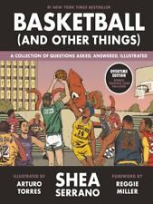 Basketball things collection for sale  Minneapolis