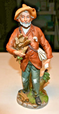 Vintage homco porcelain for sale  Greeley