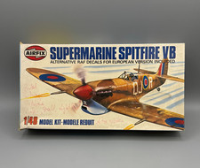 Airfix 4100 bausatz gebraucht kaufen  Remseck am Neckar