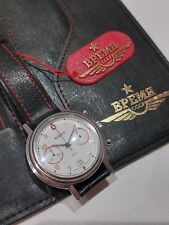 Vremia poljot 3133 usato  Novate Milanese