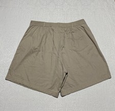 Basic editions women for sale  Elgin