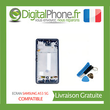 Ecran lcd compatible d'occasion  Caen