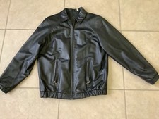 Preston york mens for sale  Alachua