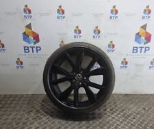 Volkswagen roc 2018 for sale  BRADFORD