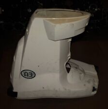 Tampa inferior do motor Evinrude 25 HP 2 tempos ASSY PN 5008170 compatível com 2004 e acima comprar usado  Enviando para Brazil