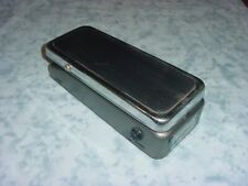 colorsound wah wah for sale colorsound wah wah for sale Scotts Valley
