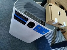 Morento luftreiniger allergike gebraucht kaufen  Nürtingen