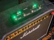 Custom way midi for sale  Torrance