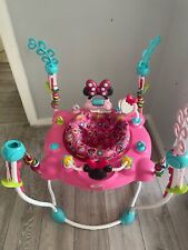 Disney minnie mouse for sale  LONDON