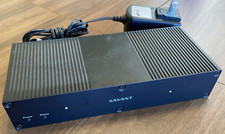 Savant pav sms2001 for sale  Bellevue