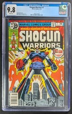 shogun warriors for sale shogun warriors for sale Passaic
