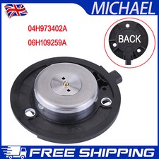 06h109259a 04h973402a fits for sale  CANNOCK