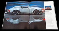 Porsche 911 carrera gebraucht kaufen  Kassel
